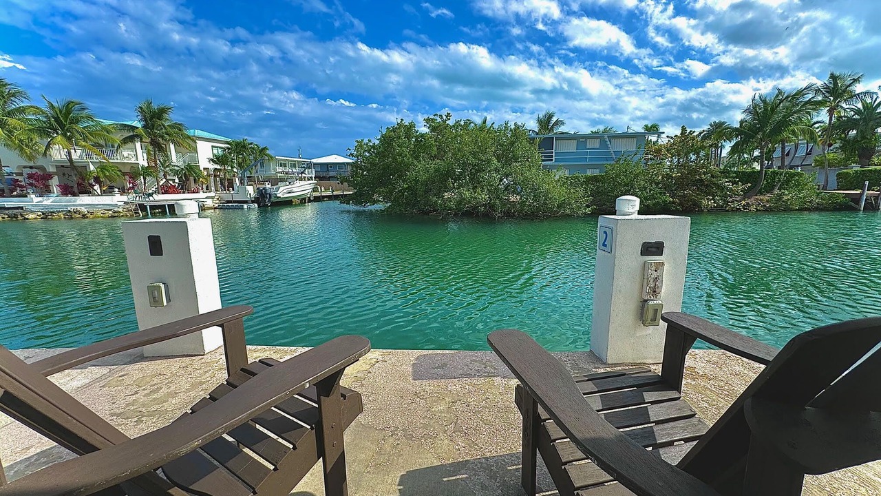 Photo of Outdoor in Tavernier