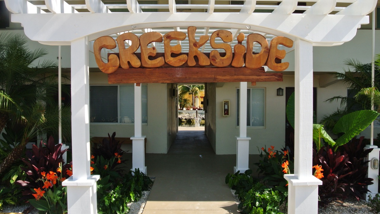Photo of Outdoor in Tavernier