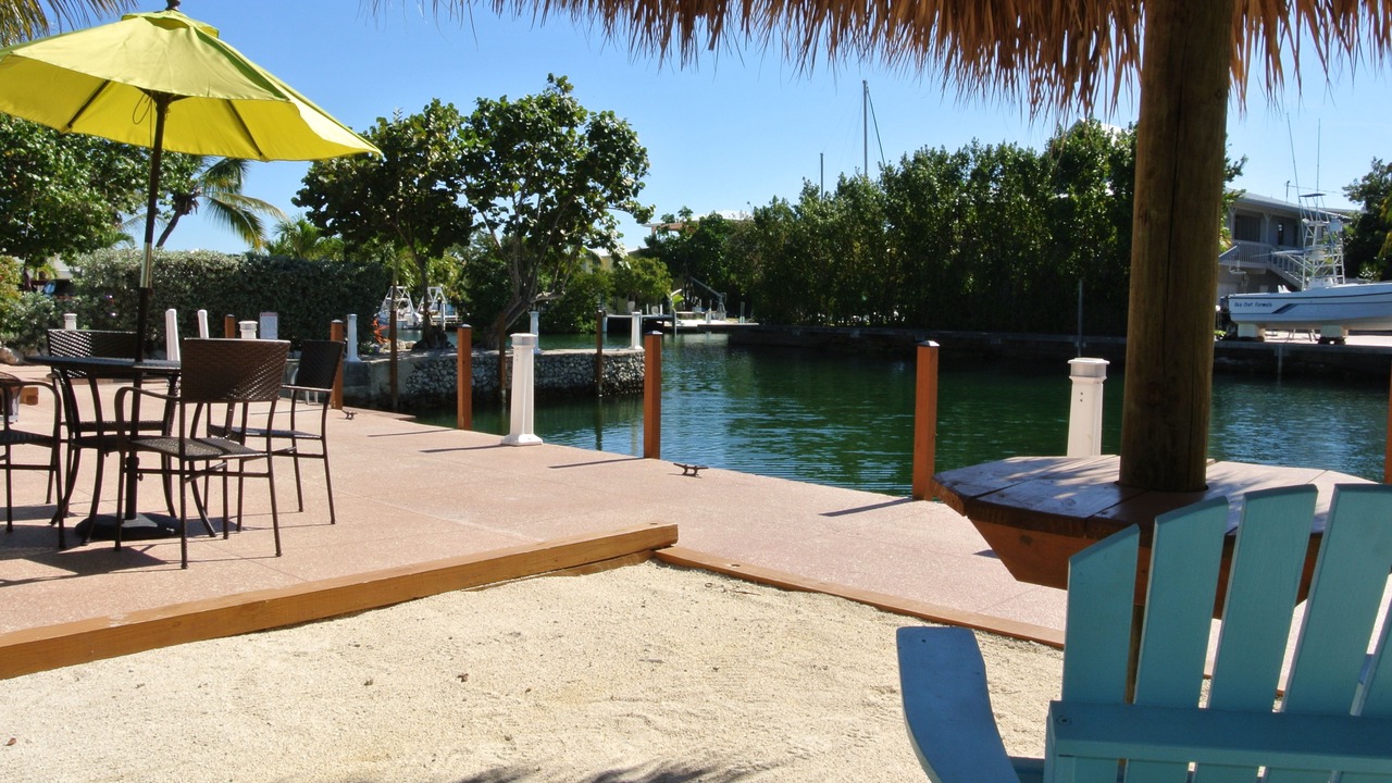 Photo of Outdoor in Tavernier