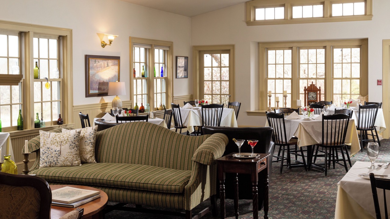 Photo of Others in West Chesterfield