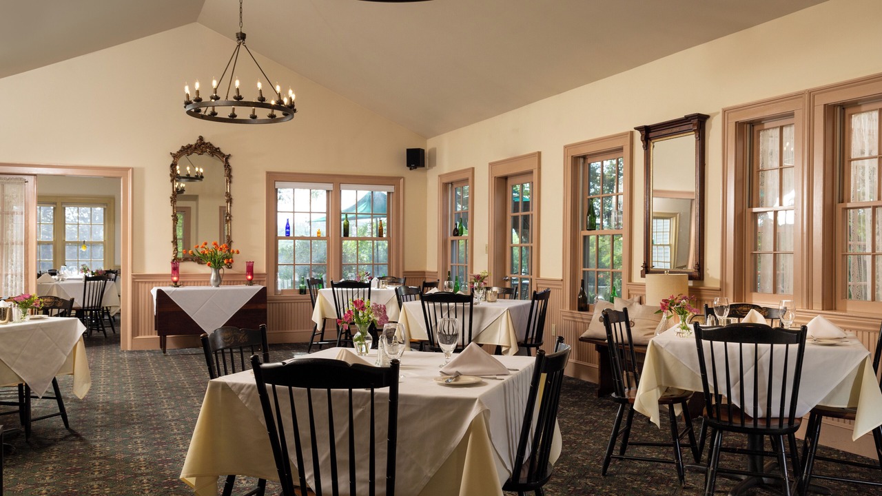 Photo of Others in West Chesterfield