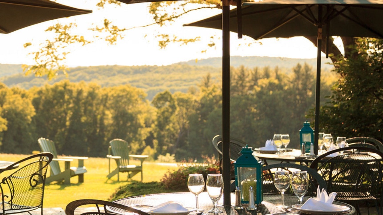 Photo of Others in West Chesterfield