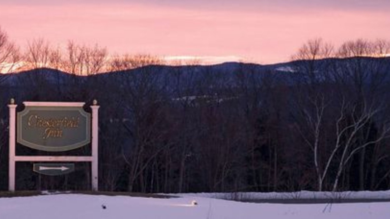 Photo of Others in West Chesterfield