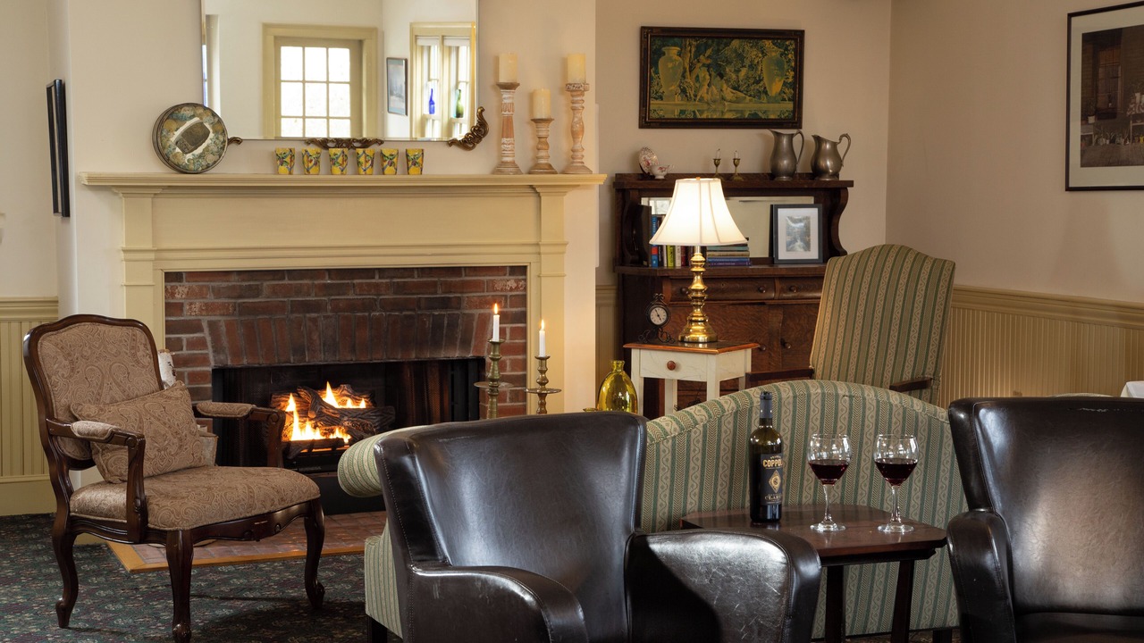 Photo of Others in West Chesterfield