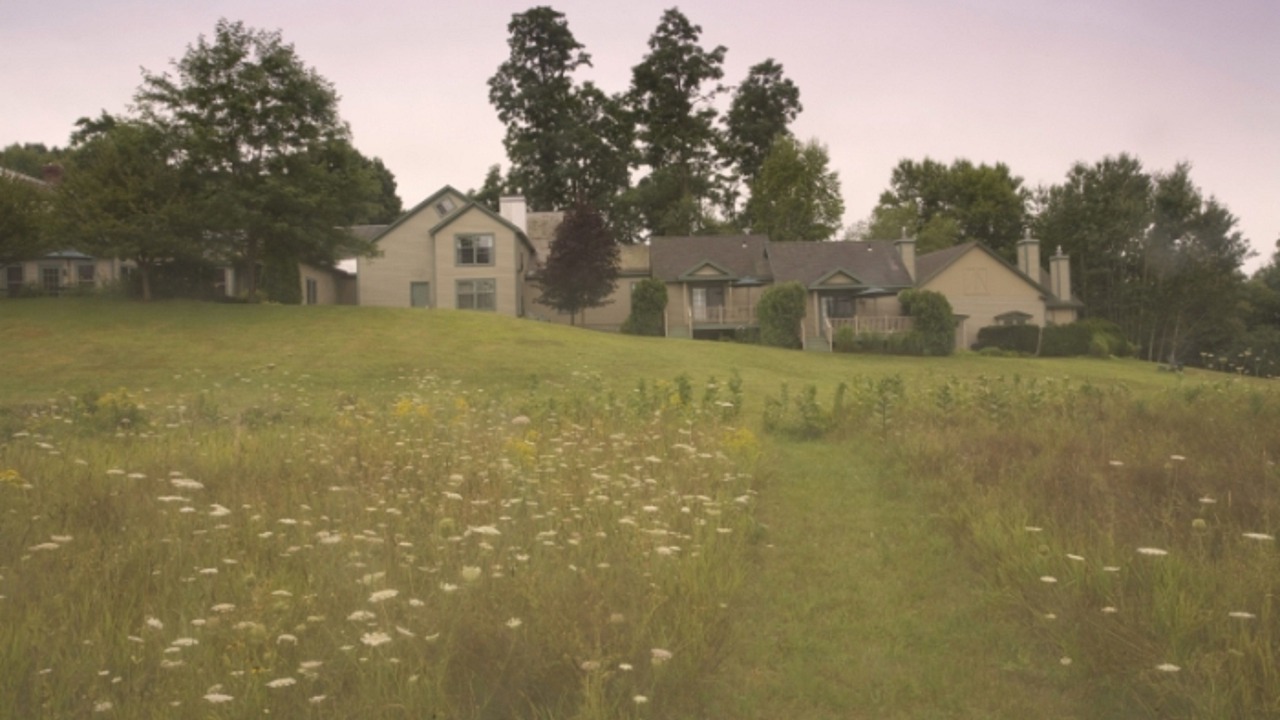 Photo of Outdoor in West Chesterfield