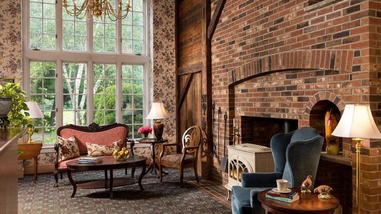 Photo of Others in West Chesterfield