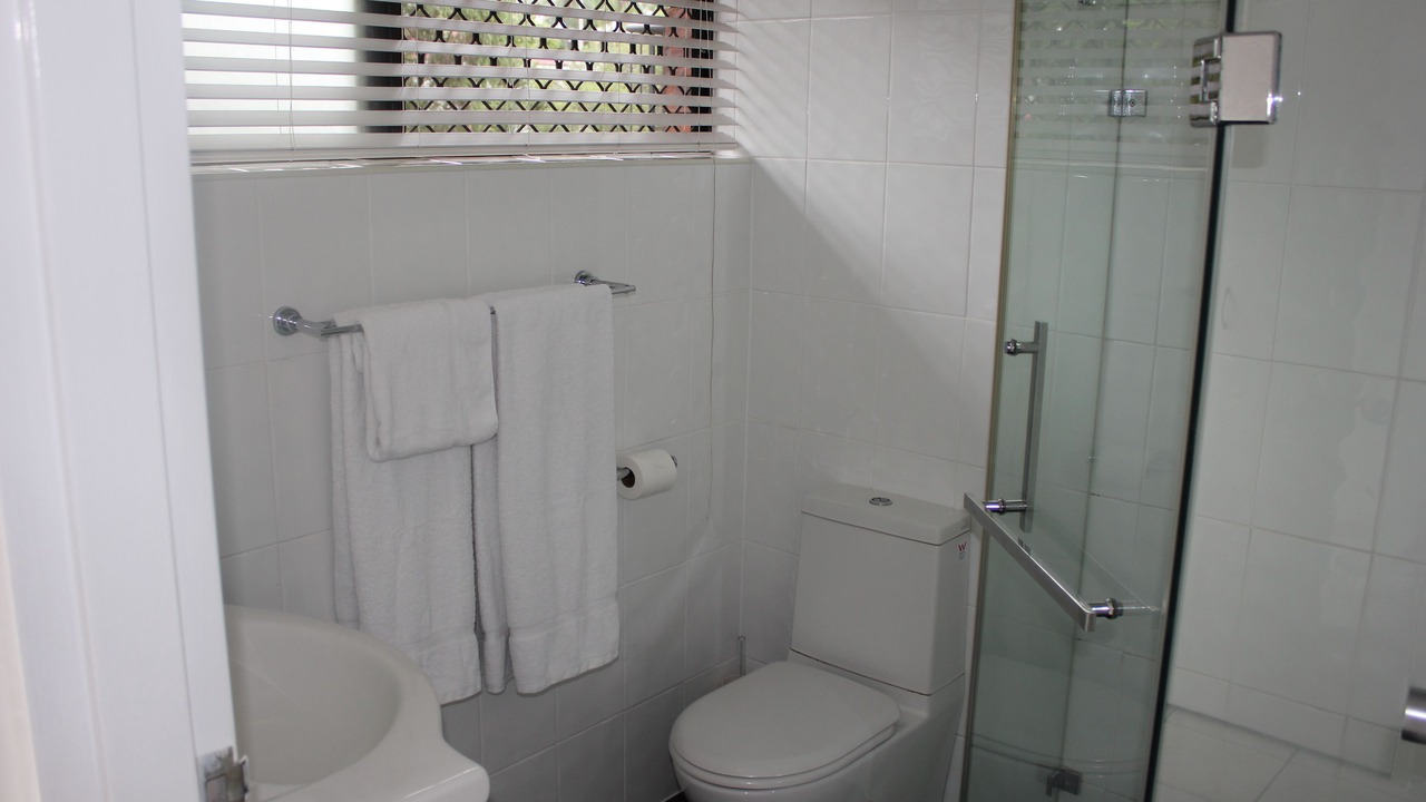 Photo of Others in Ipswich