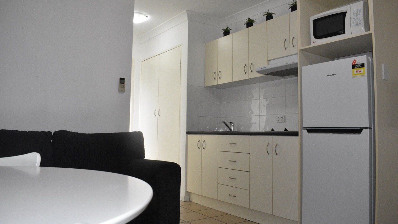 Photo of Bedroom in Ipswich