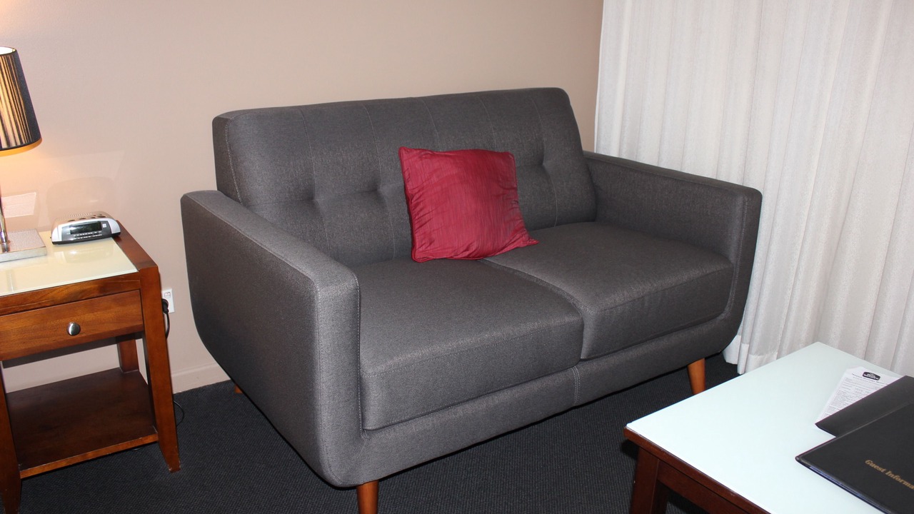 Photo of Others in Ipswich