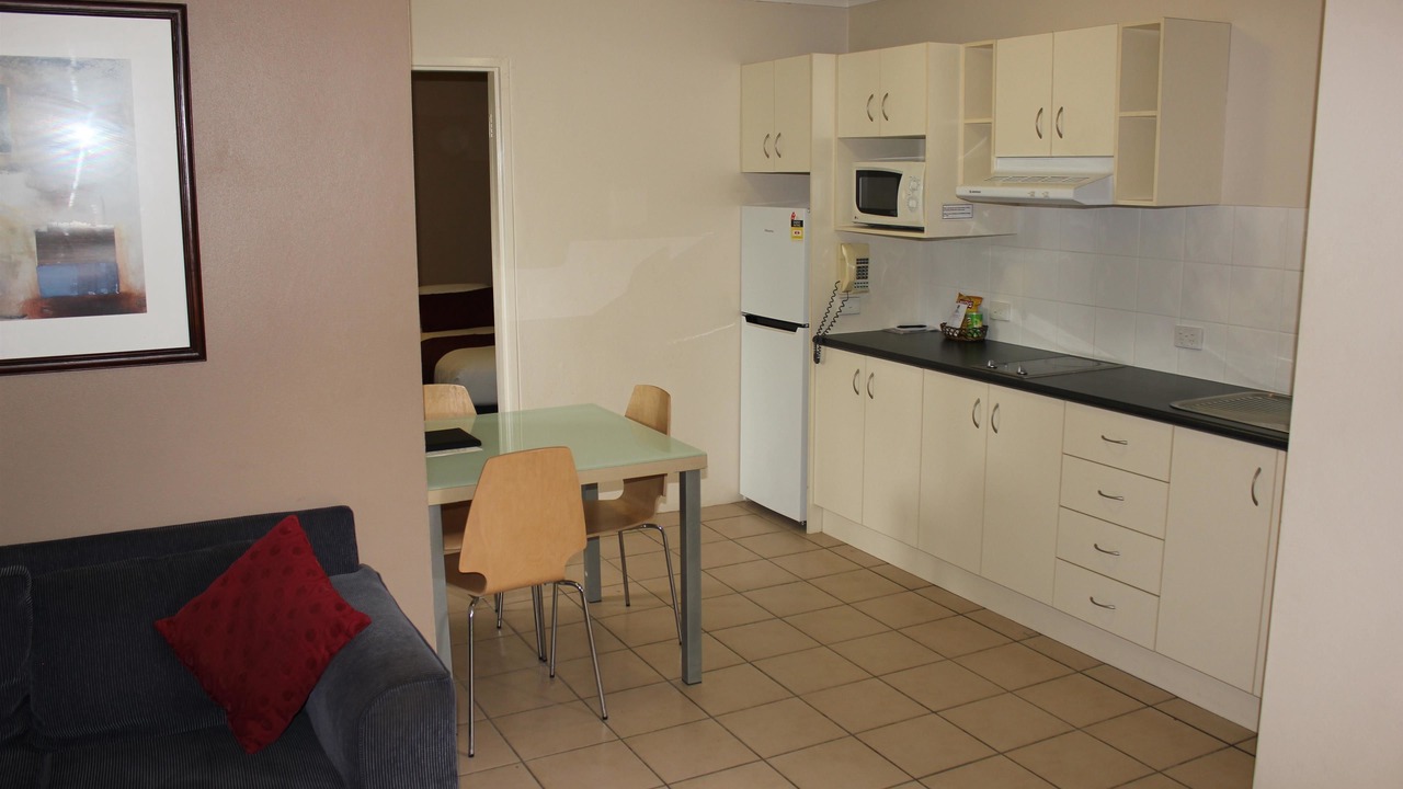 Photo of Bedroom in Ipswich