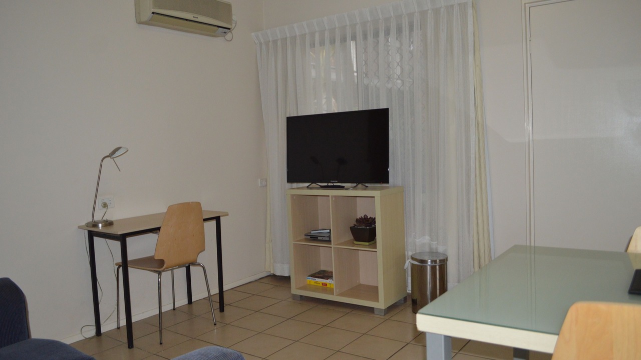 Photo of Others in Ipswich