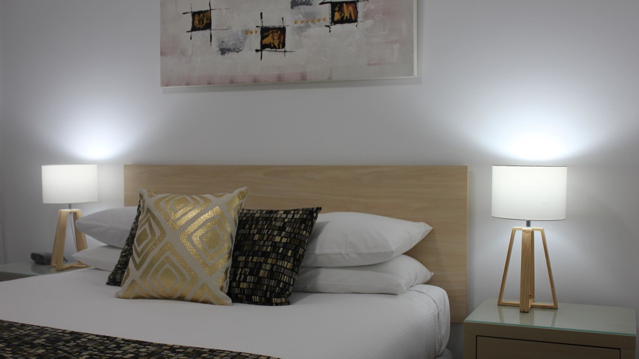 Photo of Kitchen in Ipswich