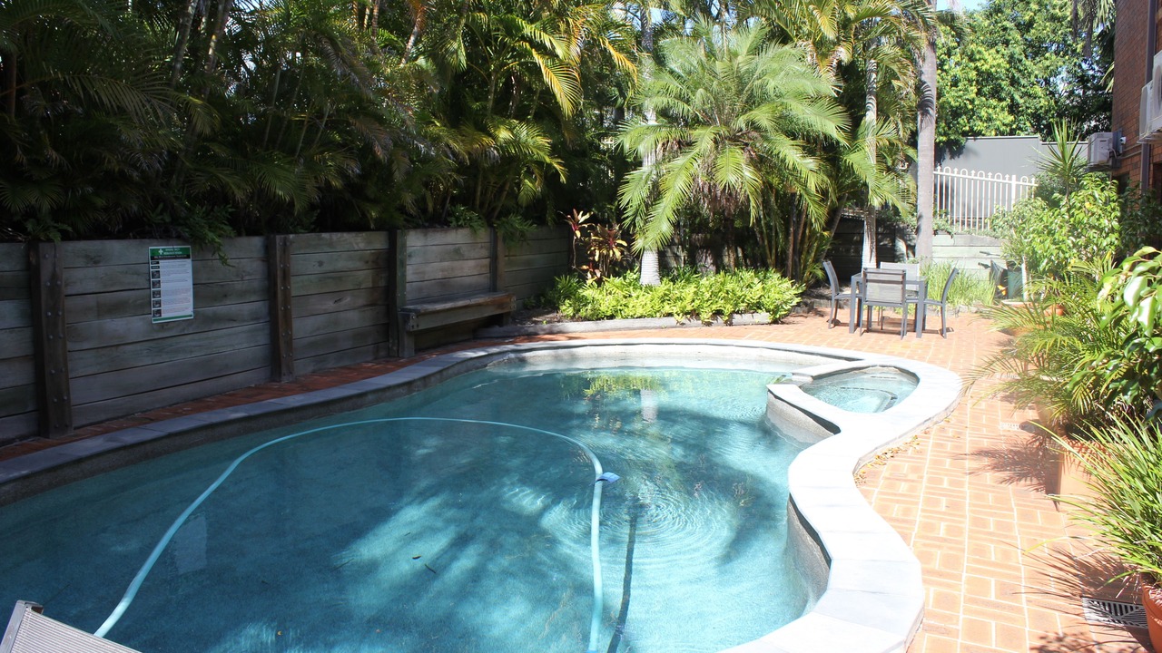 Photo of Outdoor in Ipswich