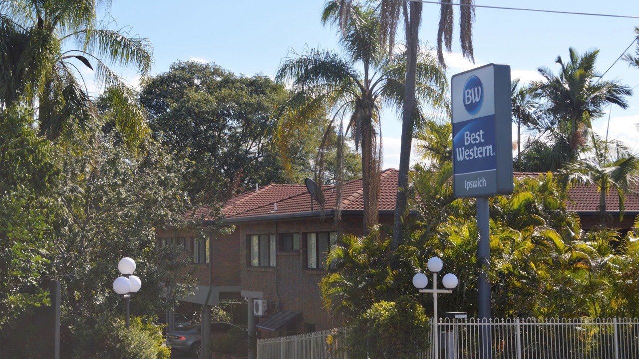 Photo of Outdoor in Ipswich