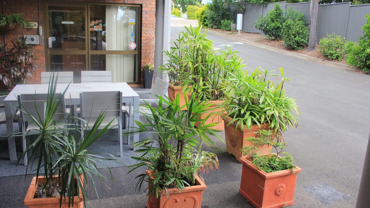 Photo of Others in Ipswich