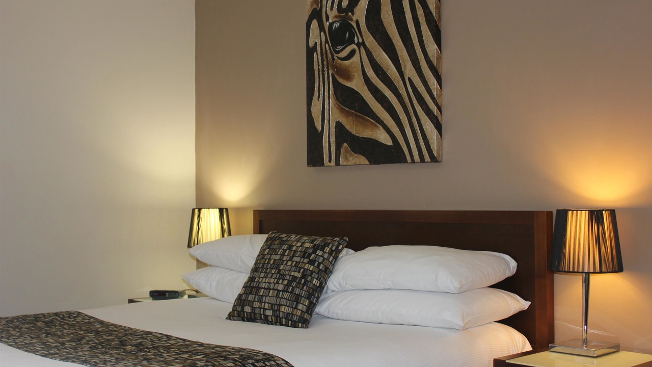 Photo of Kitchen in Ipswich