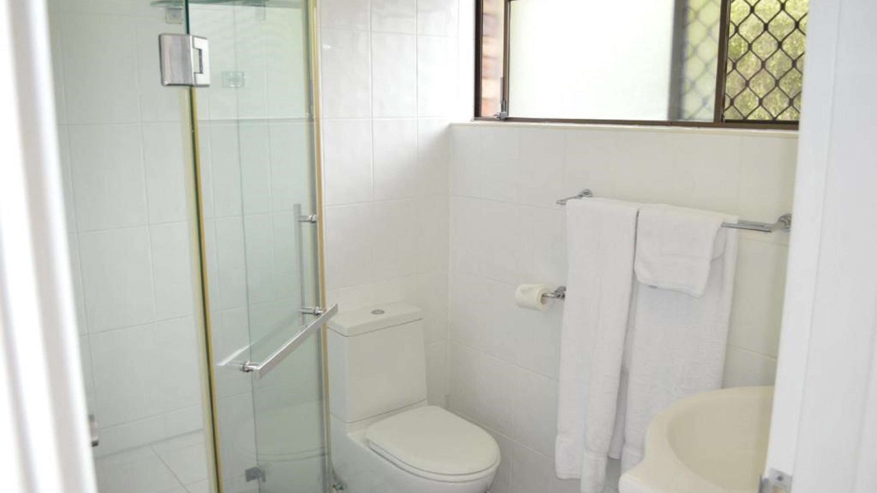 Photo of Others in Ipswich