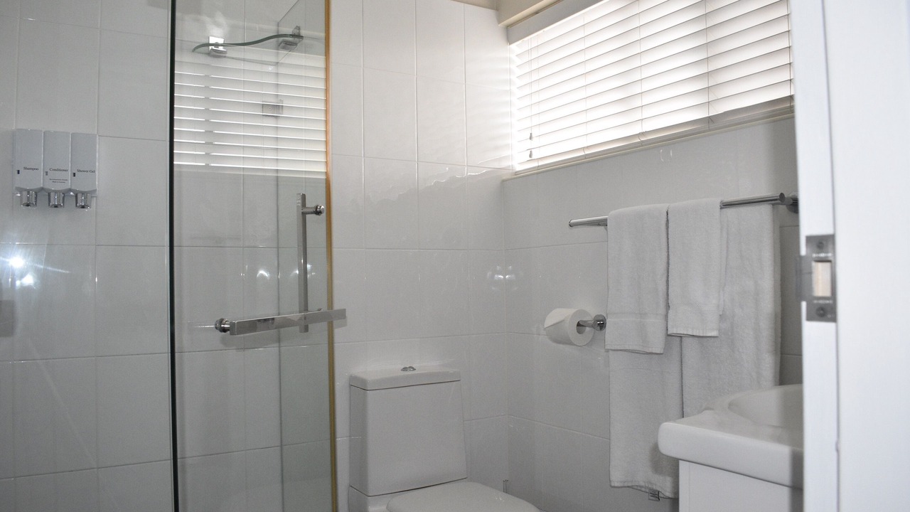 Photo of Others in Ipswich