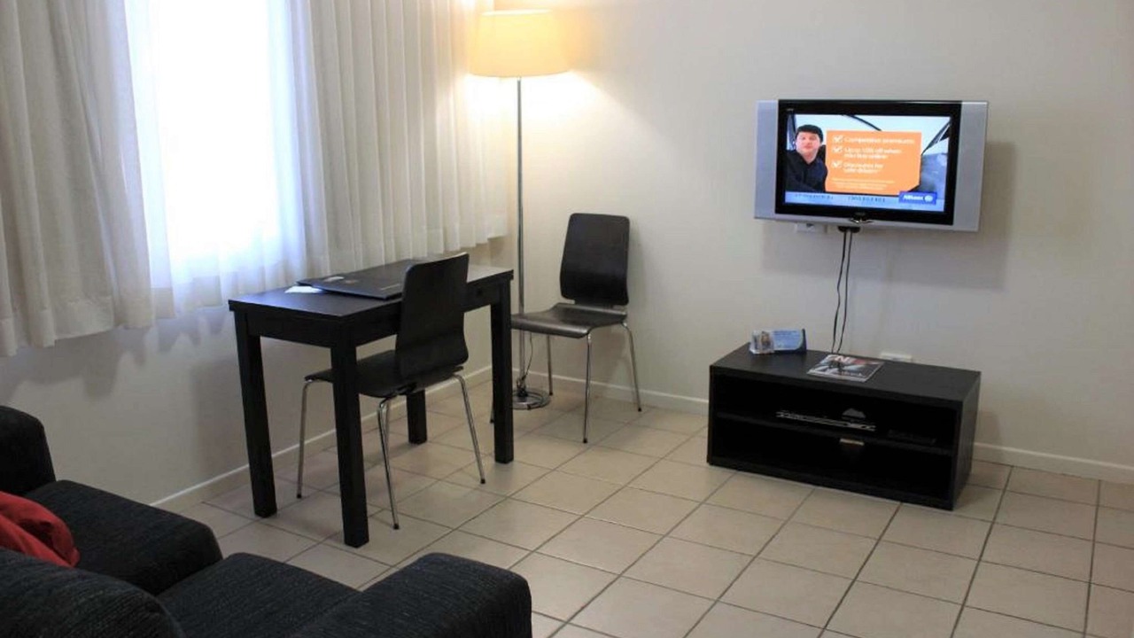 Photo of Bedroom in Ipswich