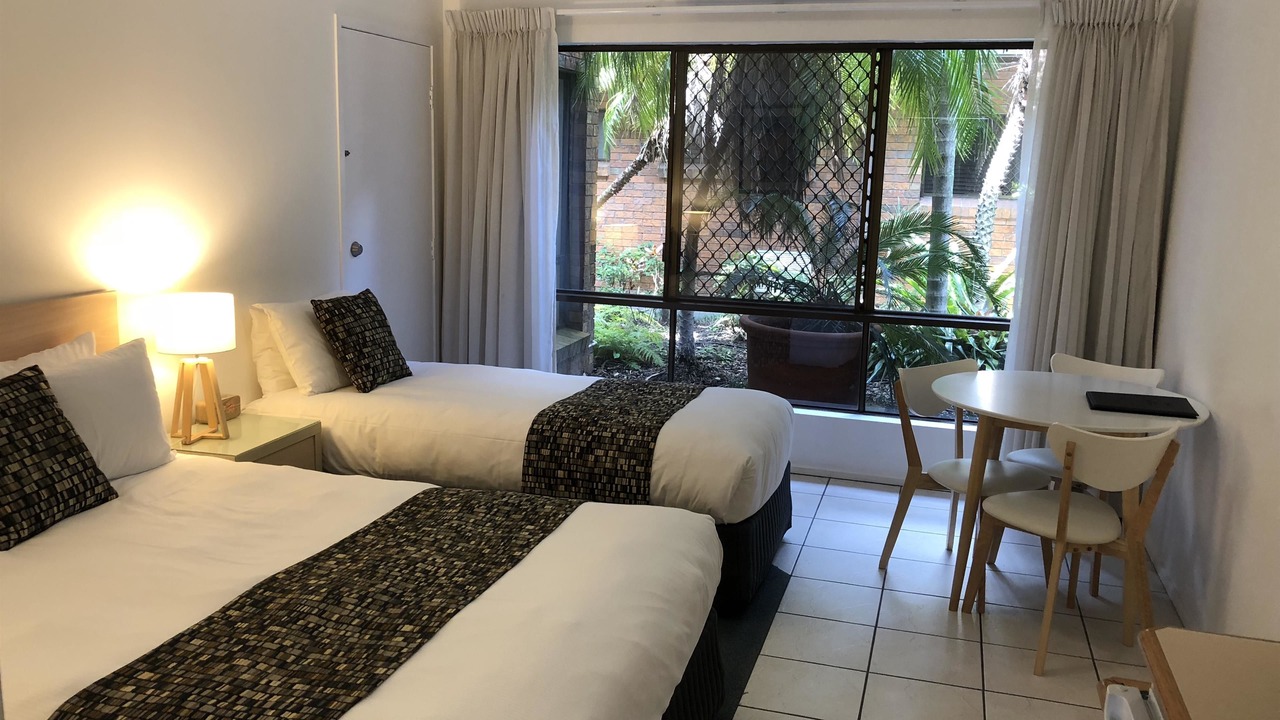 Photo of Kitchen in Ipswich