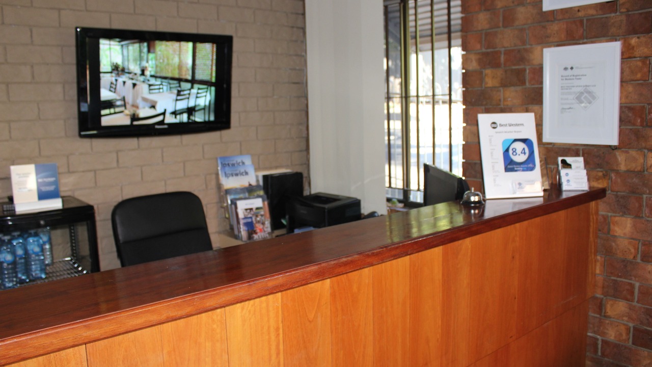 Photo of Others in Ipswich