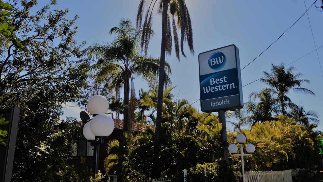 Photo of Outdoor in Ipswich