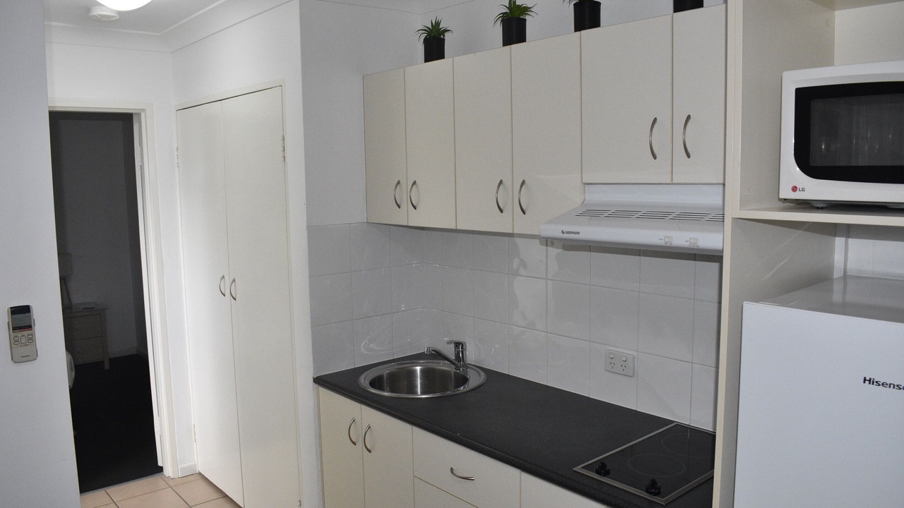 Photo of Bedroom in Ipswich