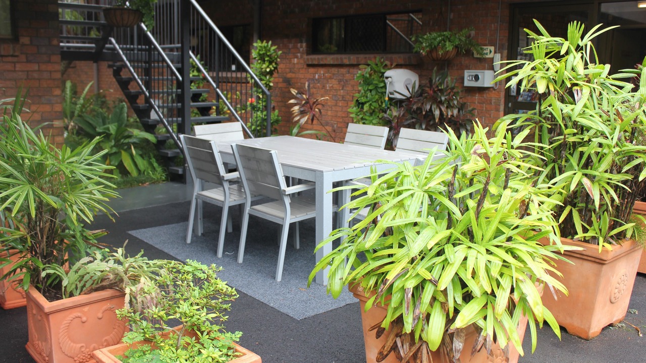 Photo of Outdoor in Ipswich