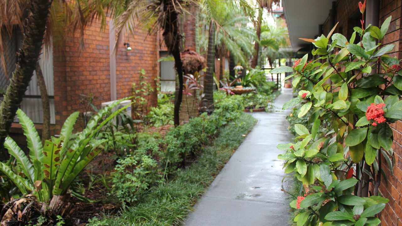 Photo of Outdoor in Ipswich