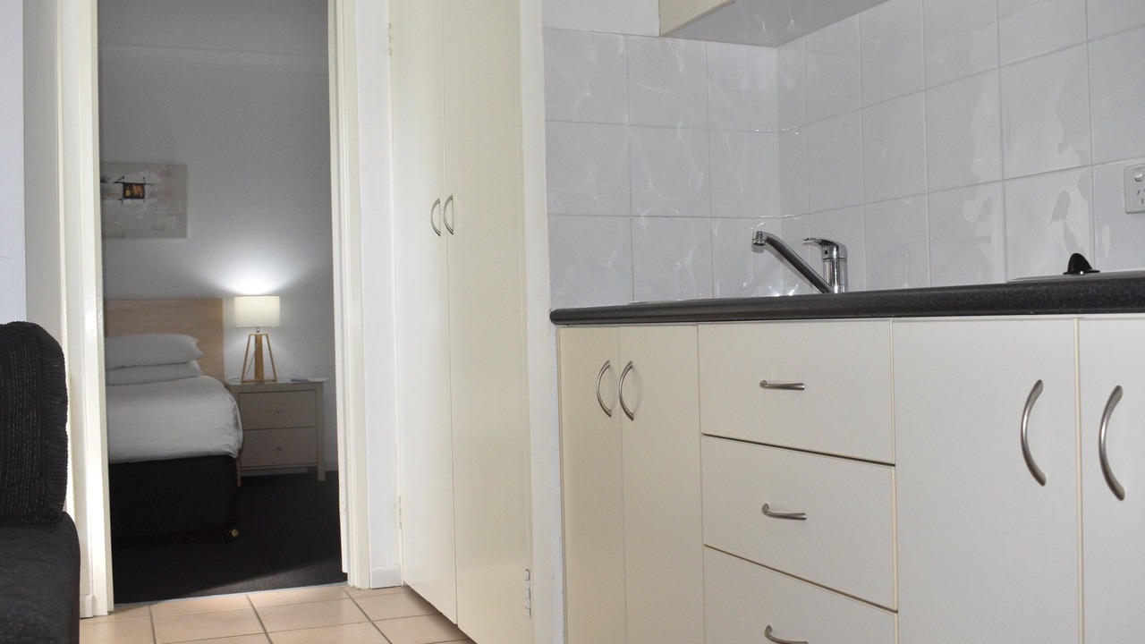 Photo of Bedroom in Ipswich