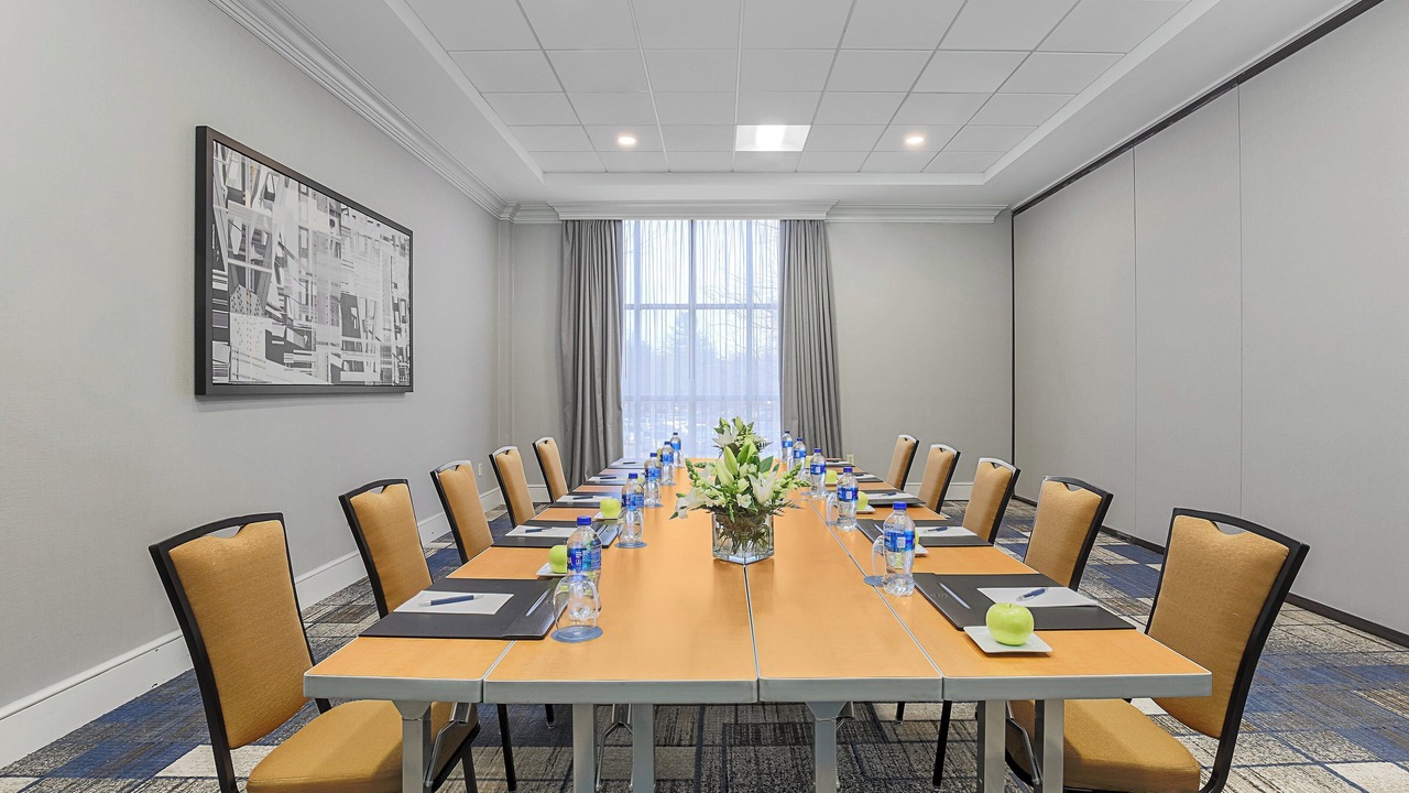 Photo of Others in Tarrytown