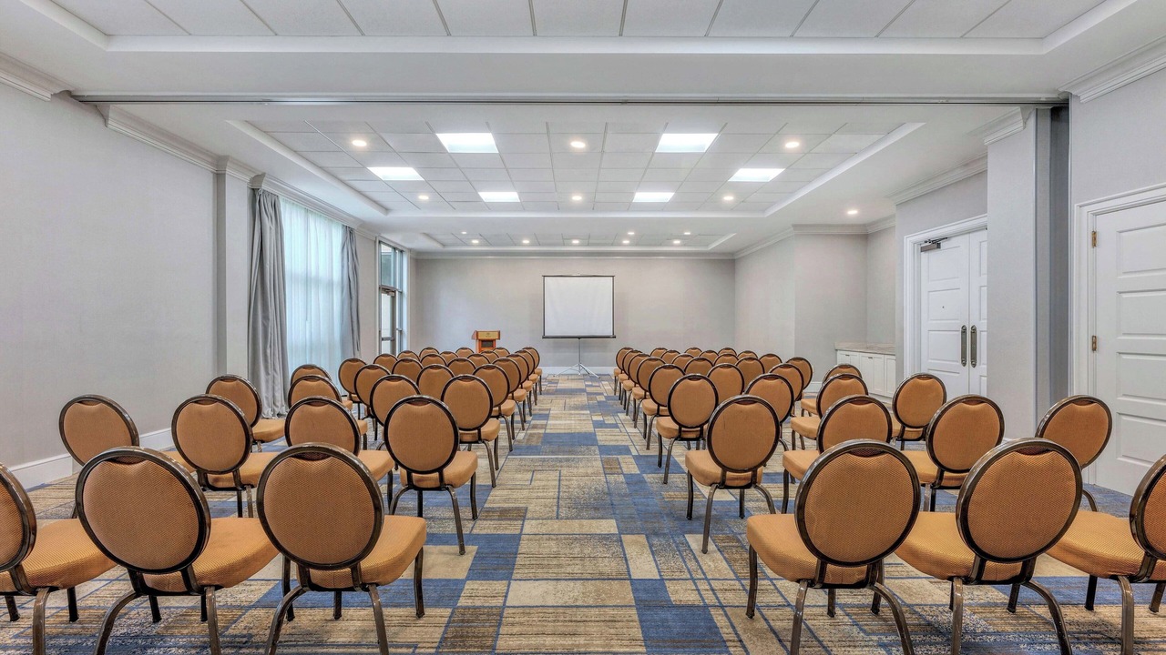 Photo of Others in Tarrytown