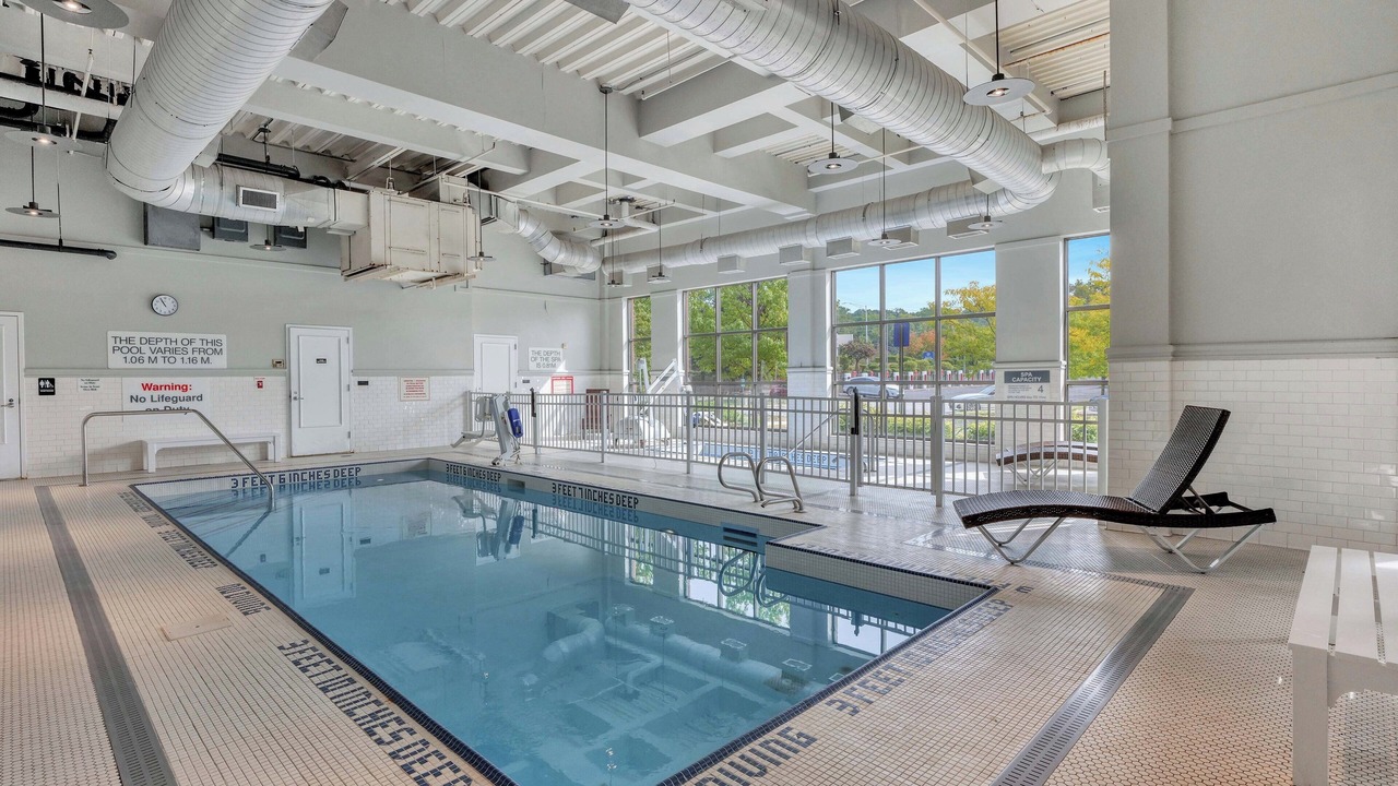 Photo of Outdoor in Tarrytown