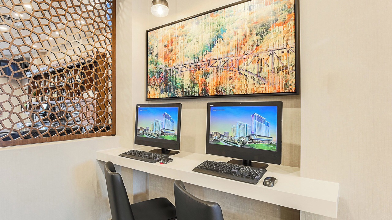 Photo of Others in Tarrytown