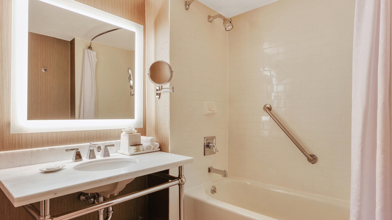 Photo of Others in Tarrytown