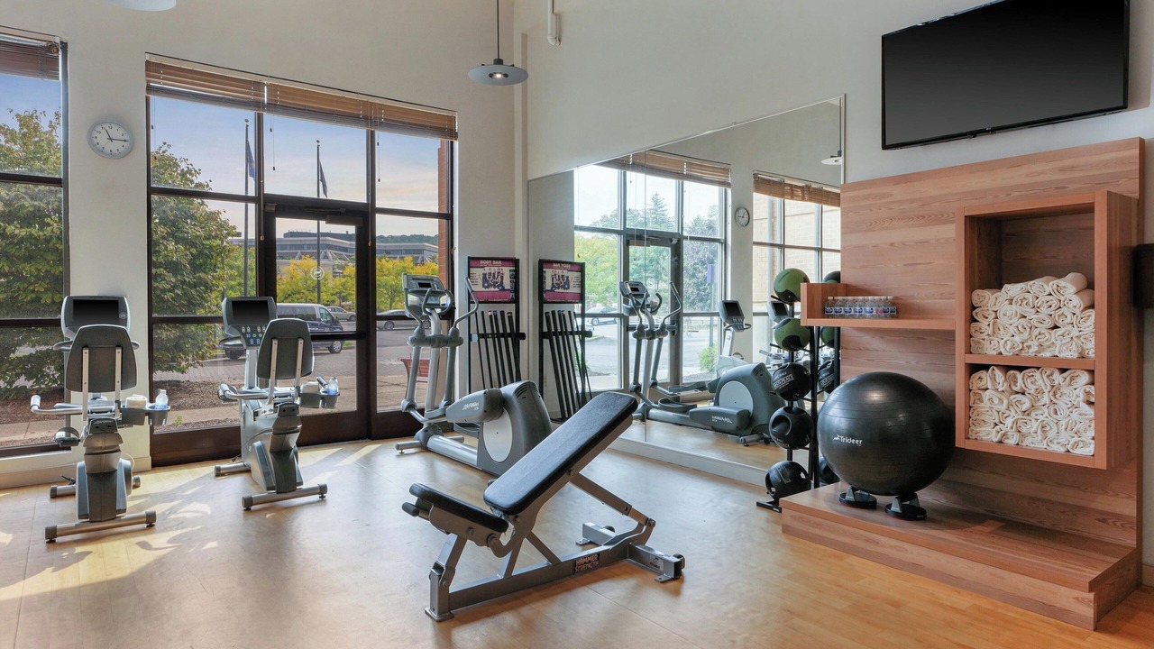 Photo of Others in Tarrytown