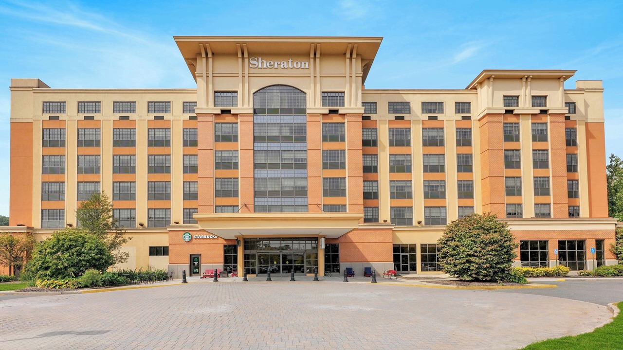 Photo of Outdoor in Tarrytown