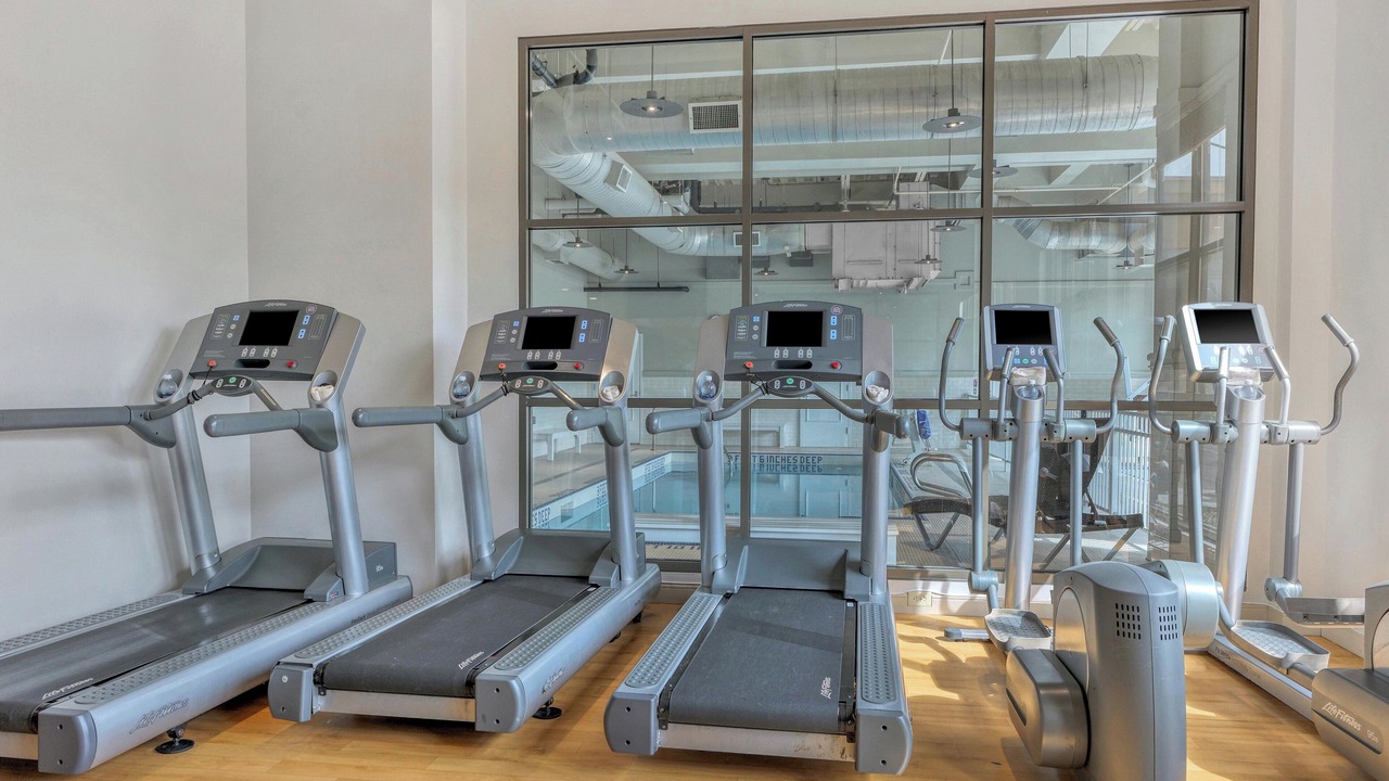 Photo of Others in Tarrytown