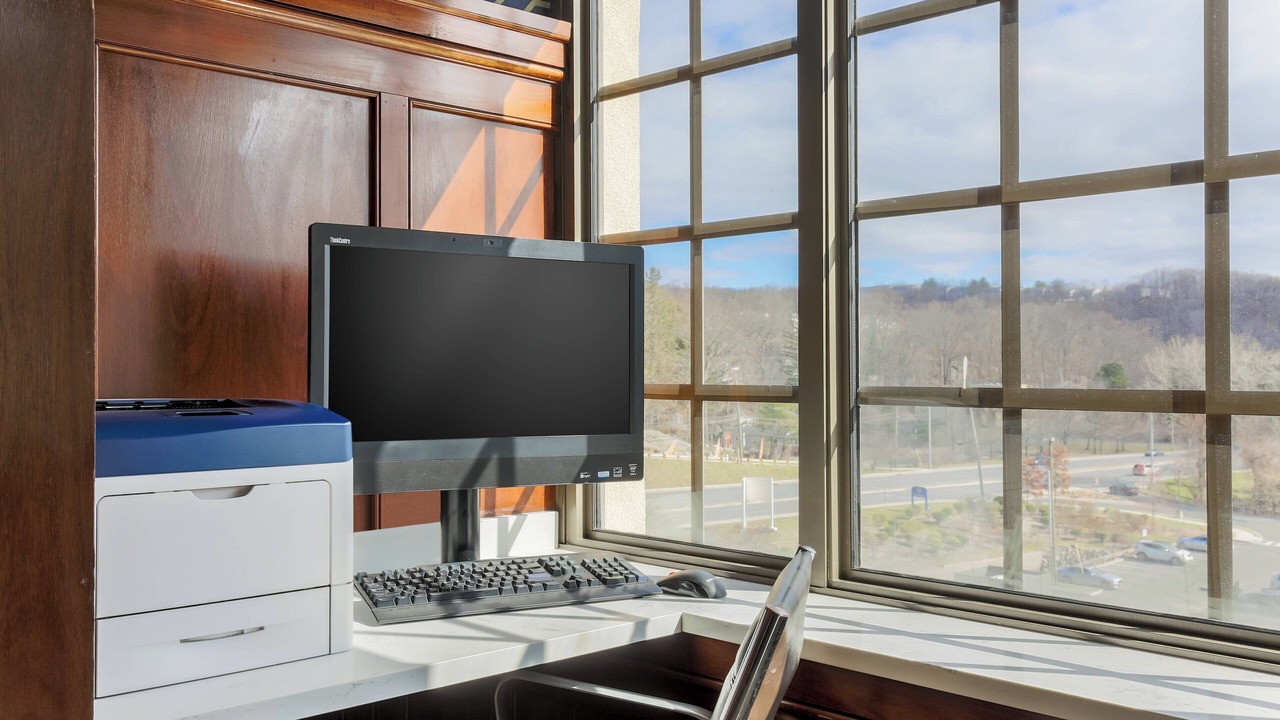 Photo of Others in Tarrytown