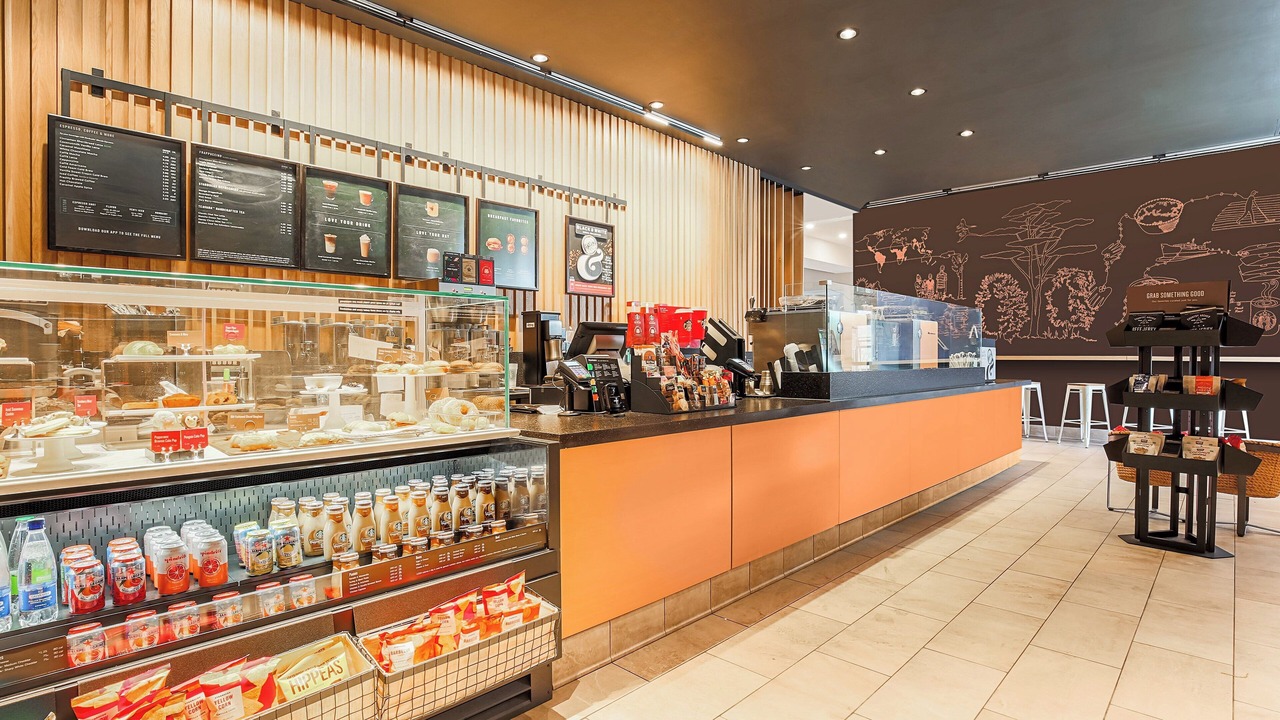 Photo of Others in Tarrytown