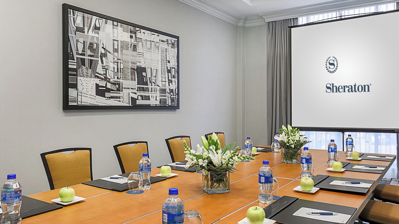 Photo of Others in Tarrytown