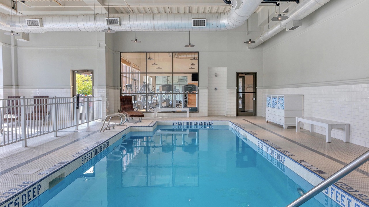 Photo of Outdoor in Tarrytown