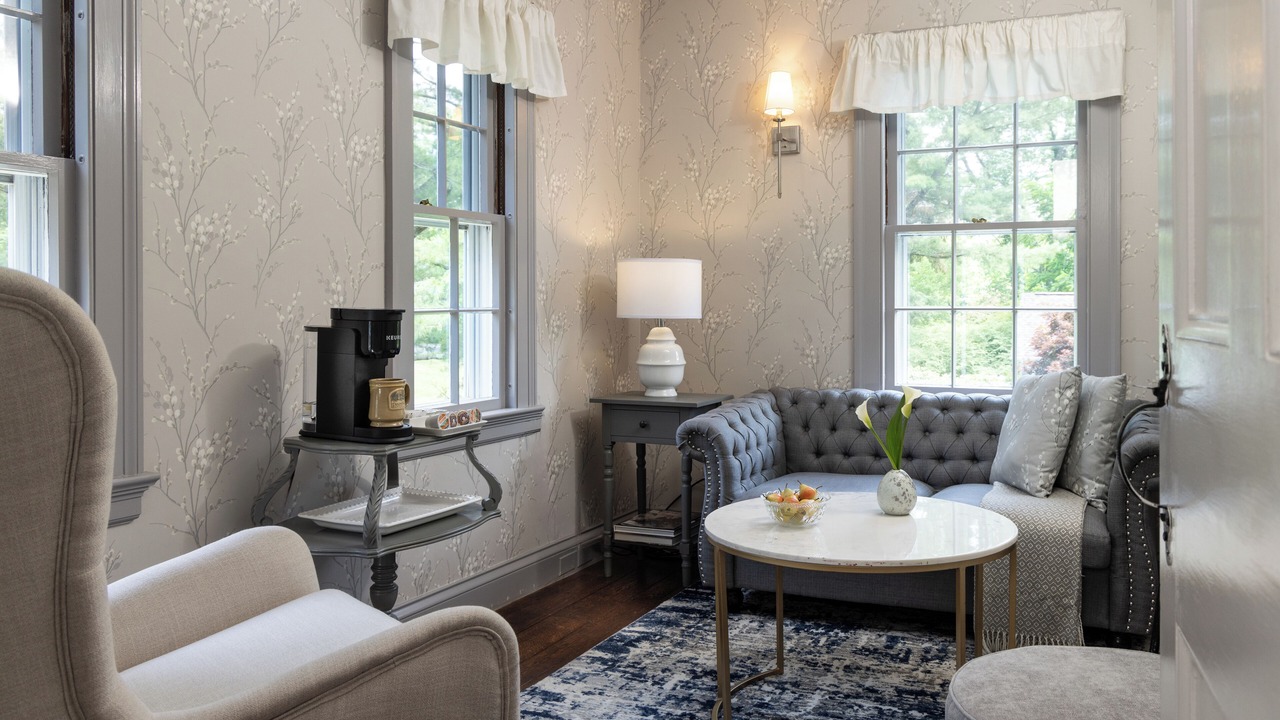 Photo of Livingroom in Lee