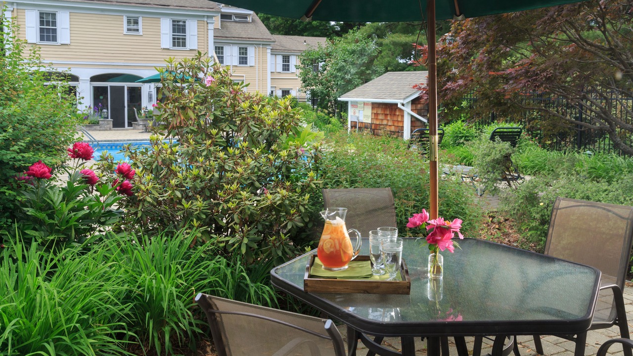 Photo of Outdoor in Lee