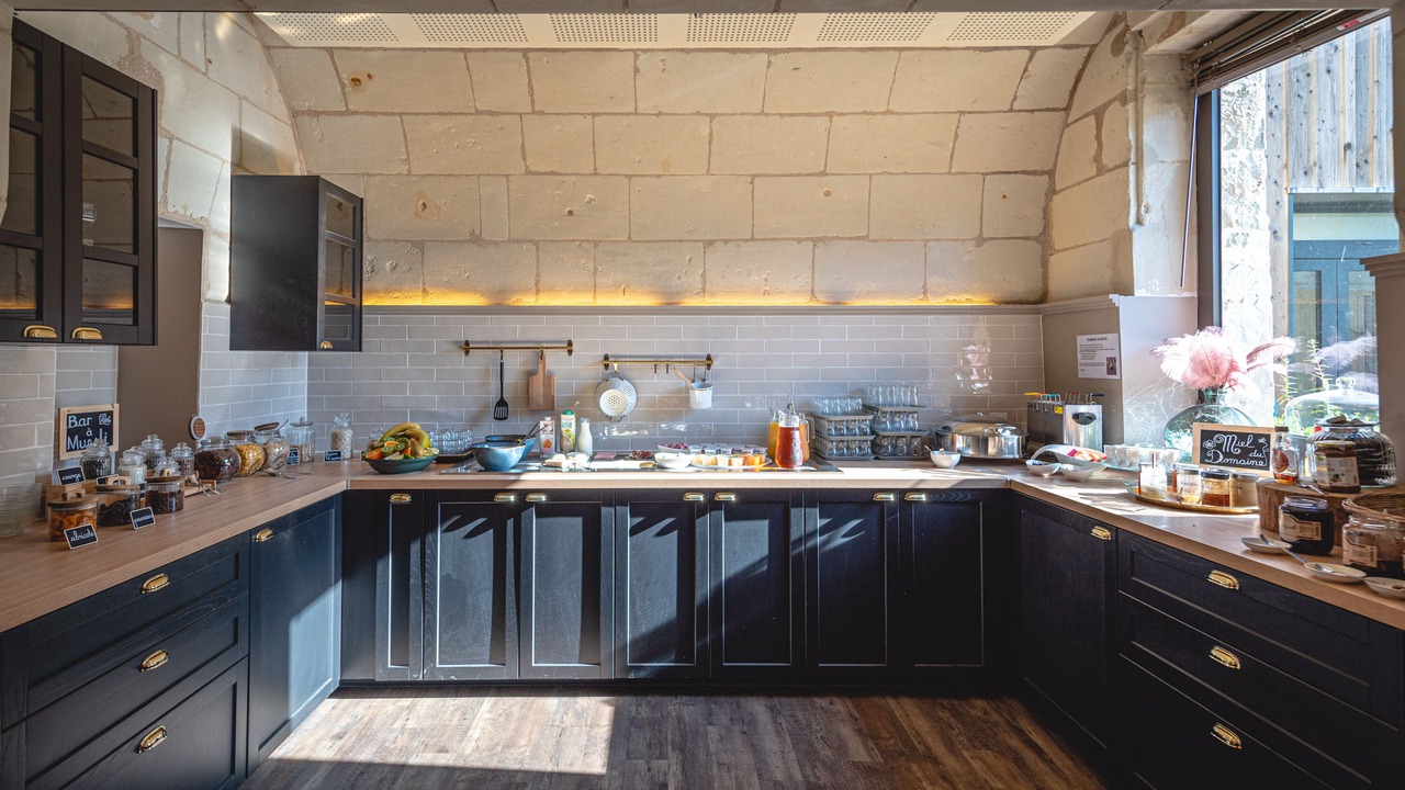 Photo of Others in Roiffe