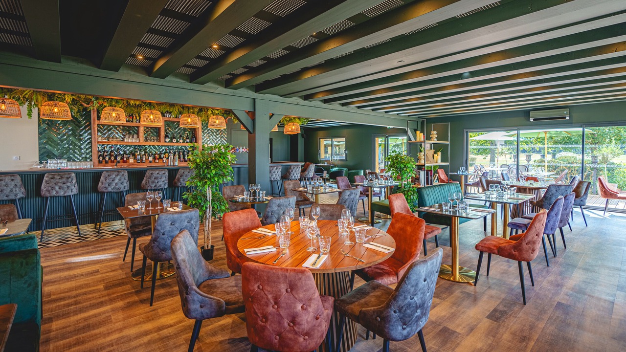 Photo of Others in Roiffe