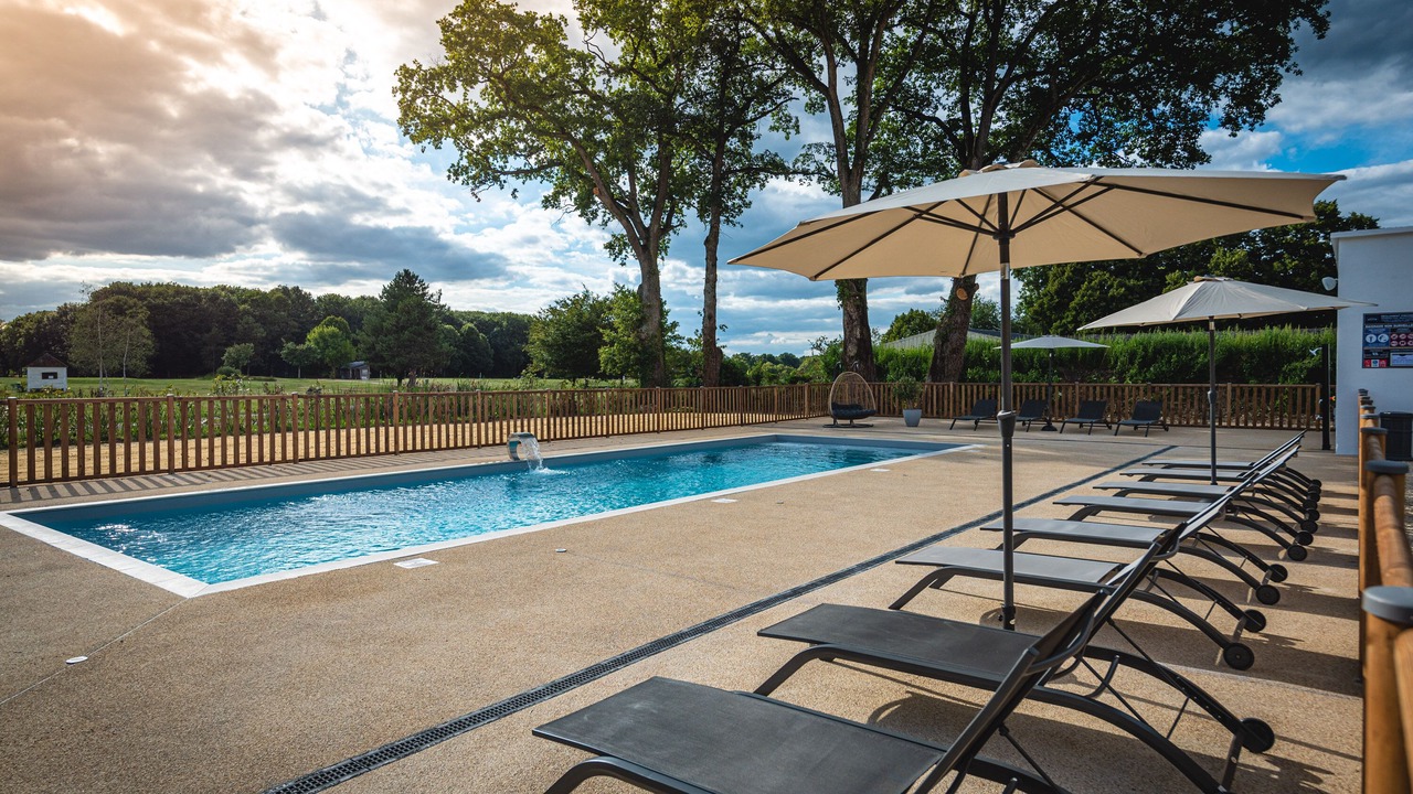 Photo of Outdoor in Roiffe