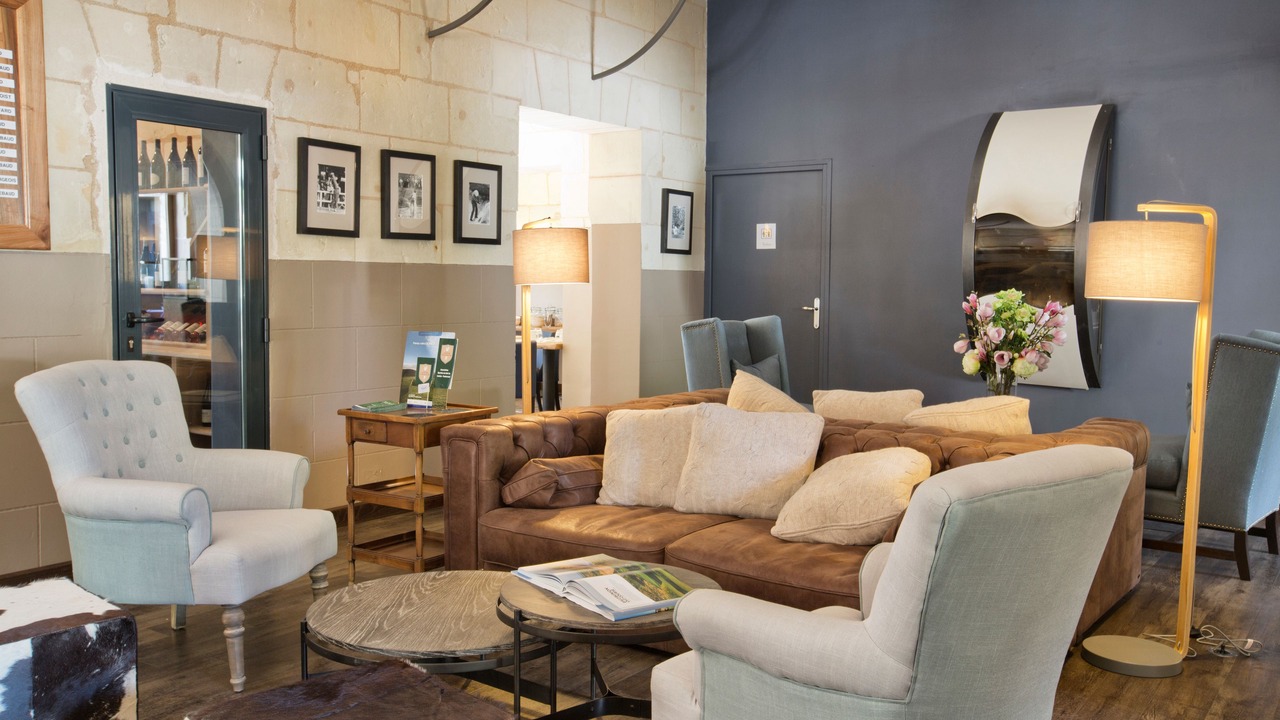 Photo of Others in Roiffe