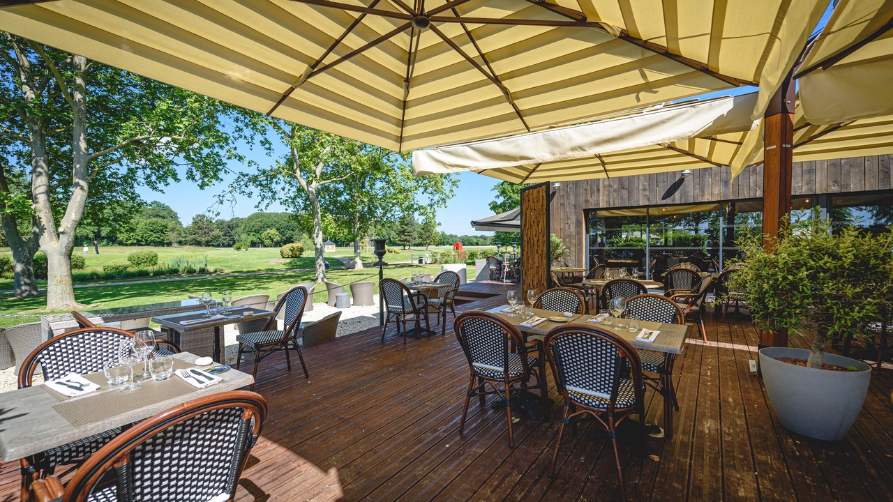 Photo of Others in Roiffe