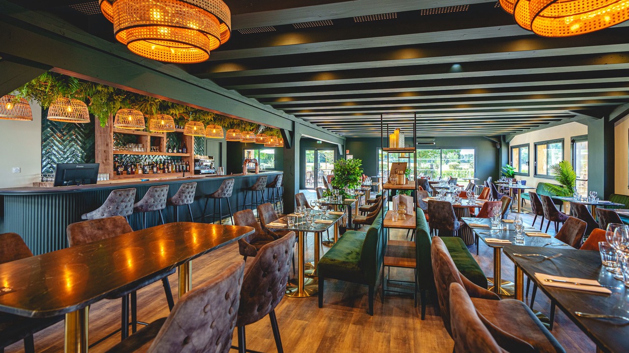 Photo of Others in Roiffe